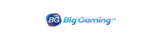 icon provider