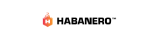 icon provider