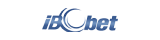 icon provider