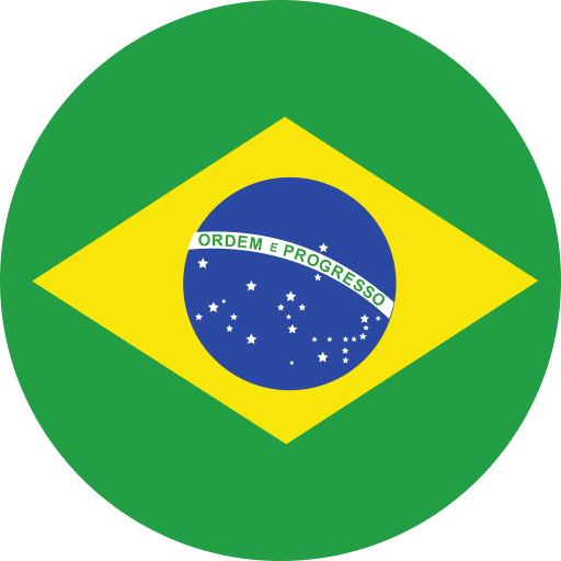 flag language