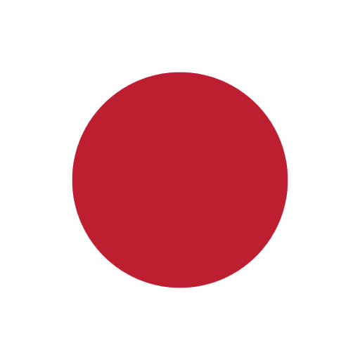 flag language