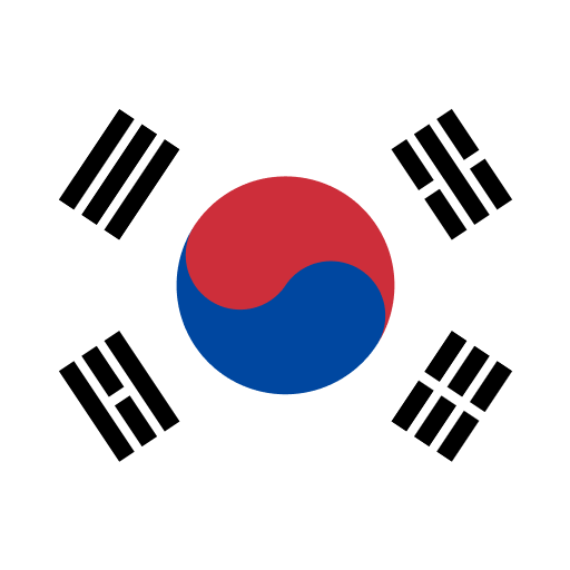 flag language