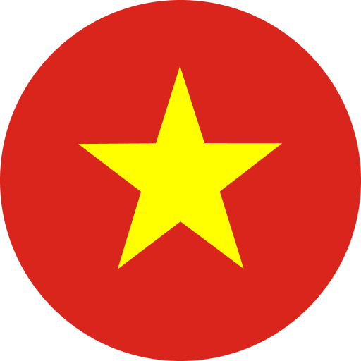 flag language