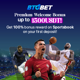 Promo