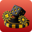 High Rolling