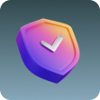 Safe & Secure