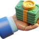 Rollover bonus